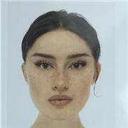 Cours/soutien/prépa examens Philosophie